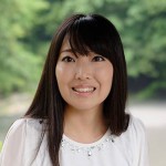 キャスターマミ