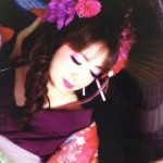 プリンセスシンデレラ