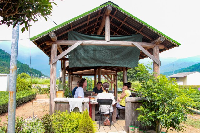 IMG_6693-10 のコピー