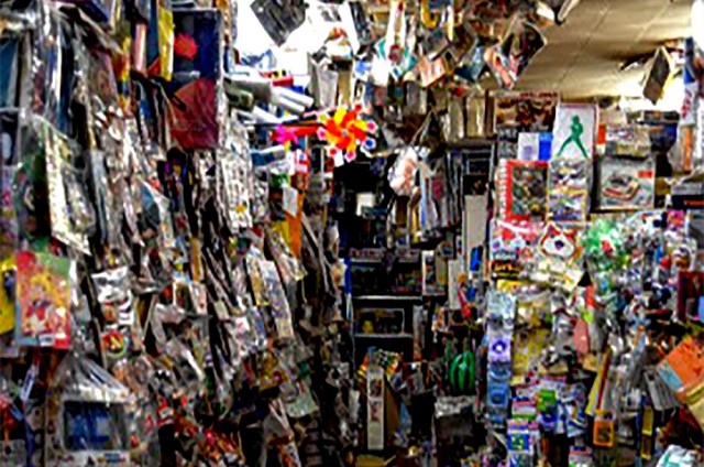 DSC_0025のコピー