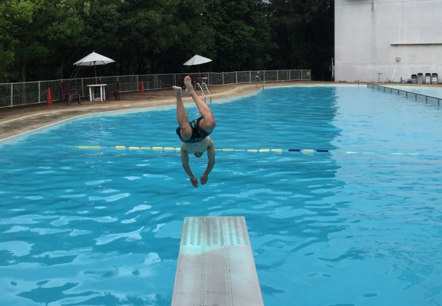 IMG_6513サムネイル