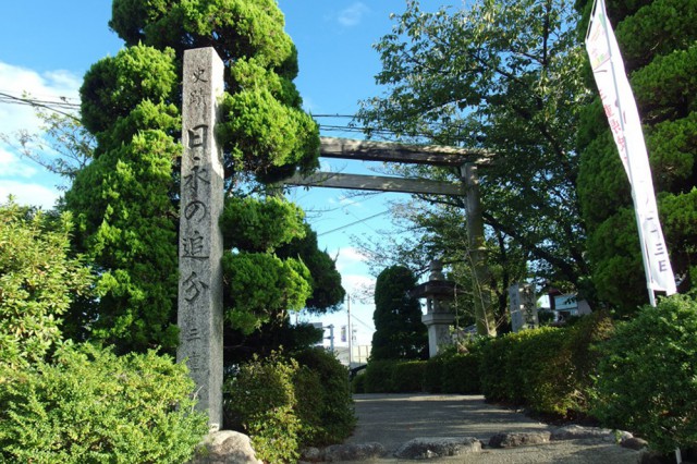 imgp0015-1024x768%e3%81%ae%e3%82%b3%e3%83%92%e3%82%9a%e3%83%bc