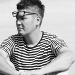 コンドウタカヒロ