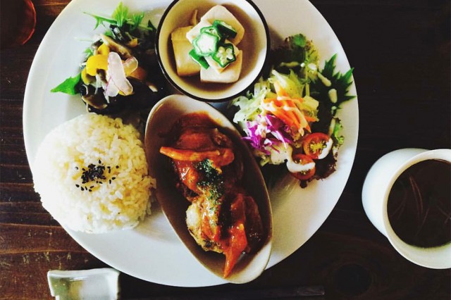 img_3258のコピー