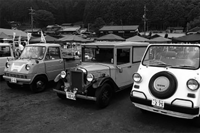 %e7%be%8e%e6%9d%89%e3%83%88%e3%83%a9%e3%83%83%e3%82%af%e5%b8%82