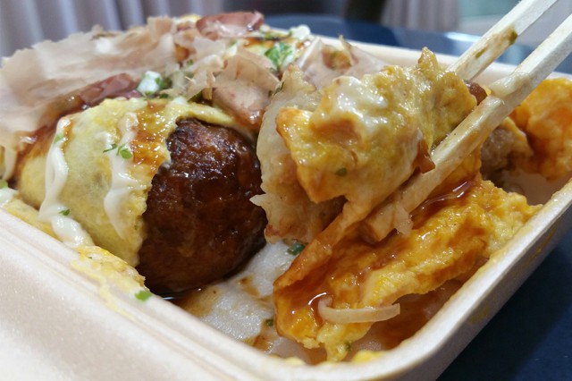 %e3%81%b5%e3%82%99%e3%81%b5%e3%82%99