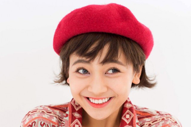 img_2809%e3%81%ae%e3%82%b3%e3%83%92%e3%82%9a%e3%83%bc