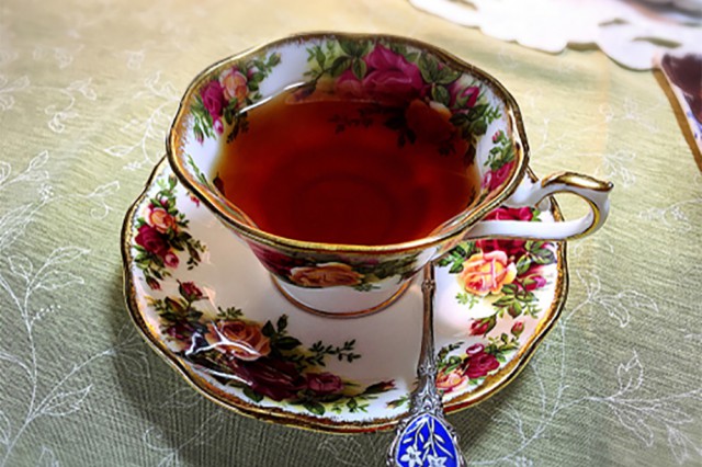 e0292546_19390140%e3%81%ae%e3%82%b3%e3%83%92%e3%82%9a%e3%83%bc