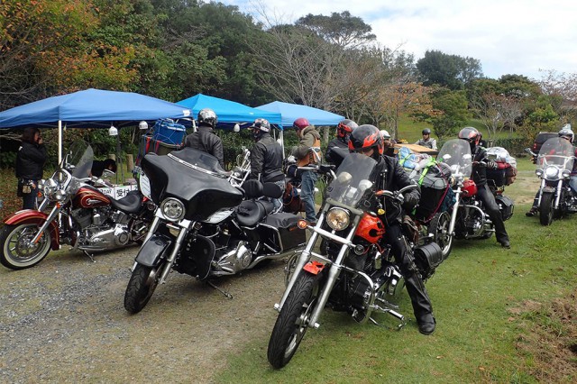 tokowaka%e3%83%8f%e3%82%99%e3%82%a4%e3%82%ab%e3%83%bc%e3%82%b9%e3%82%99%e3%83%9f%e3%83%bc%e3%83%86%e3%82%a3%e3%83%b3%e3%82%af%e3%82%99