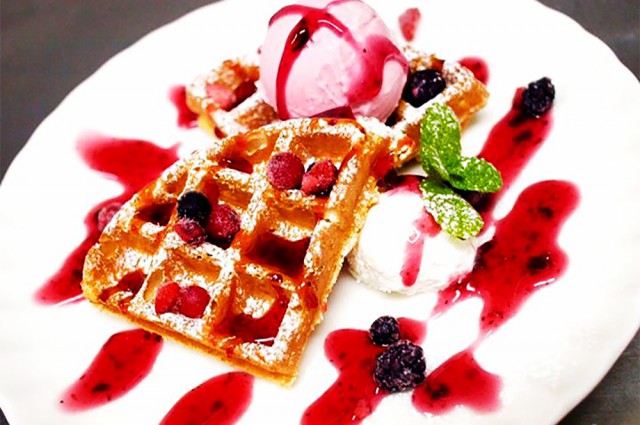 img_4699%e3%81%ae%e3%82%b3%e3%83%92%e3%82%9a%e3%83%bc