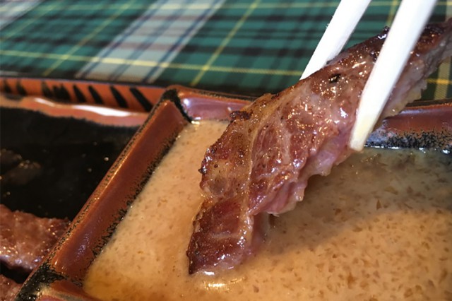 img_3276%e3%81%ae%e3%82%b3%e3%83%92%e3%82%9a%e3%83%bc