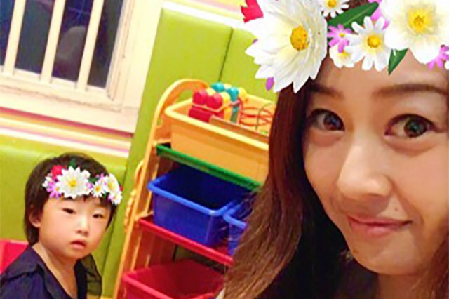 img_3692%e3%81%ae%e3%82%b3%e3%83%92%e3%82%9a%e3%83%bc