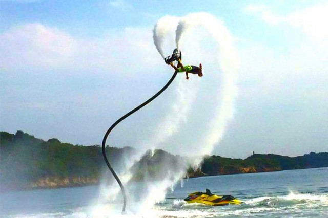 13895384_895847223892213_2140950148698865342_nのコピー