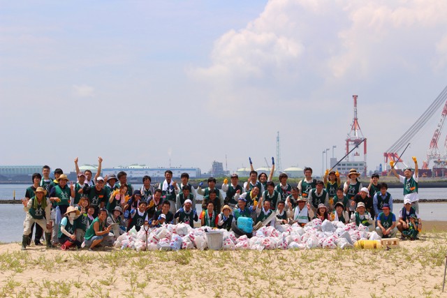 bbaf155641bccb4c93b12e437ee24a76