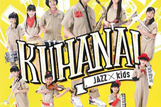 157_11_l-271x300%e3%81%ae%e3%82%b3%e3%83%92%e3%82%9a%e3%83%bc