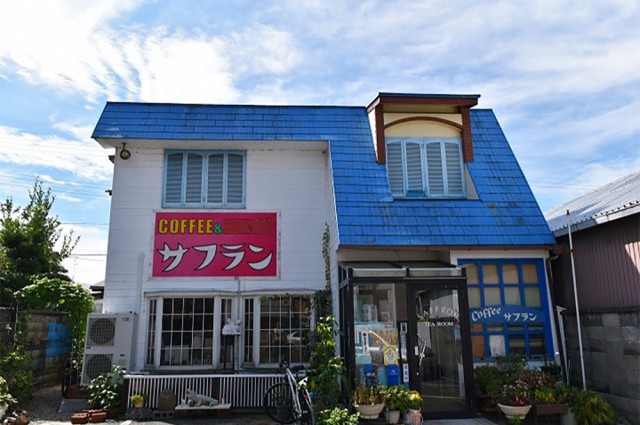 %e3%82%b5%e3%83%95%e3%83%a9%e3%83%b3