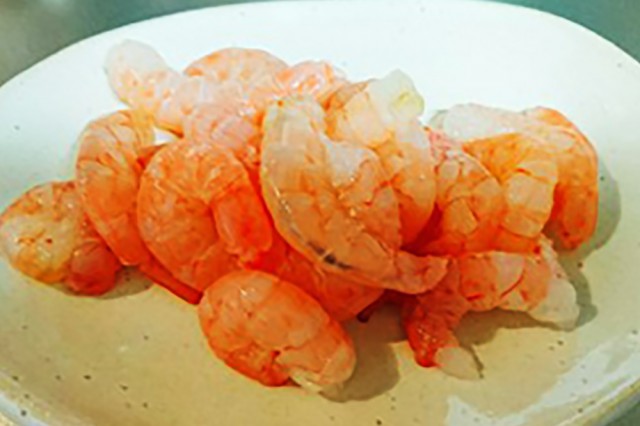 %e3%82%ab%e3%82%99%e3%82%b9%e3%82%99%e3%82%a8%e3%83%92%e3%82%99