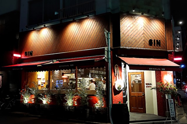 e0292546_04305913のコピー