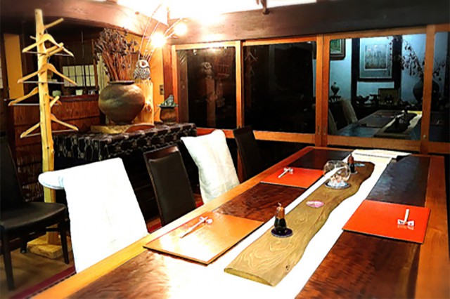 e0292546_07501902%e3%81%ae%e3%82%b3%e3%83%92%e3%82%9a%e3%83%bc