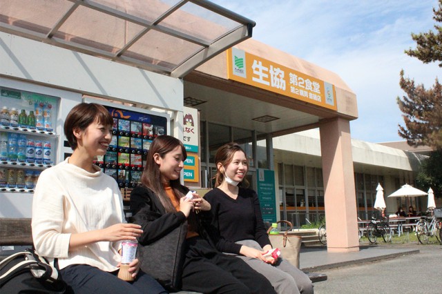 030%e3%81%ae%e3%82%b3%e3%83%92%e3%82%9a%e3%83%bc