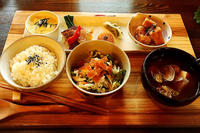 e0292546_01300843%e3%81%ae%e3%82%b3%e3%83%92%e3%82%9a%e3%83%bc