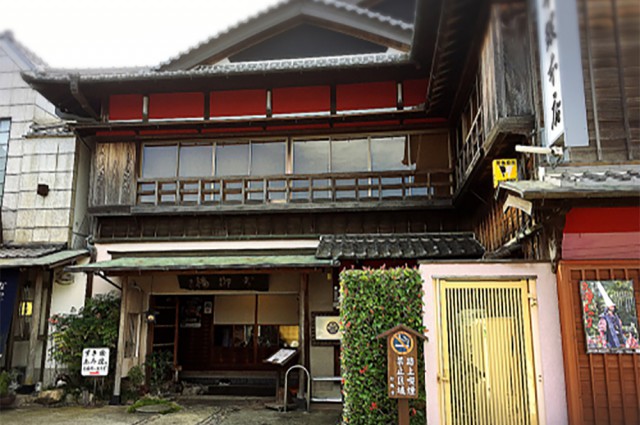 e0292546_07163252%e3%81%ae%e3%82%b3%e3%83%92%e3%82%9a%e3%83%bc