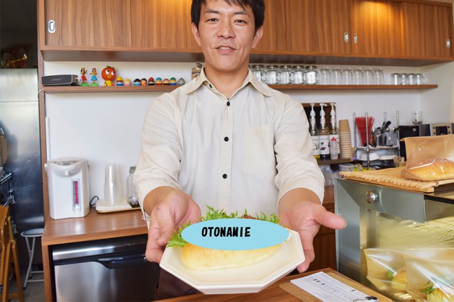 dsc_0068%e3%81%ae%e3%82%b3%e3%83%92%e3%82%9a%e3%83%bc