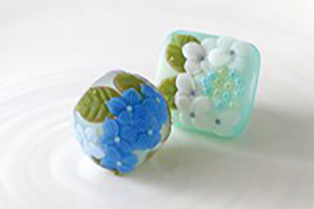 yuuka2-200x300%e3%81%ae%e3%82%b3%e3%83%92%e3%82%9a%e3%83%bc