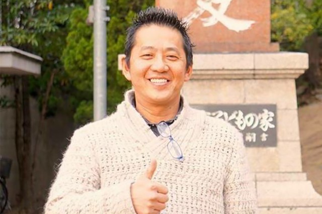 img_50291%e3%81%ae%e3%82%b3%e3%83%92%e3%82%9a%e3%83%bc