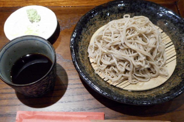 dscn0165-1024x709%e3%81%ae%e3%82%b3%e3%83%92%e3%82%9a%e3%83%bc