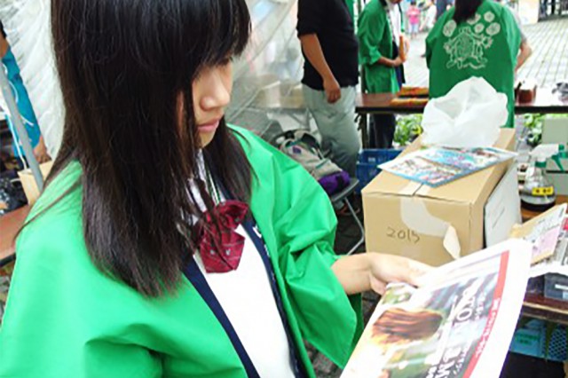 %e3%81%86%e3%81%a1%e3%82%8f%e3%82%84%e3%81%ae%e5%a5%b3%e5%b0%86%e3%82%ad%e3%83%a3%e3%83%83%e3%83%81