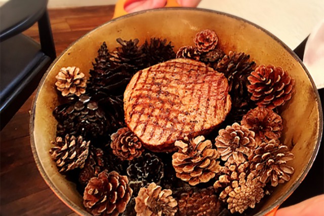 e0292546_06485520%e3%81%ae%e3%82%b3%e3%83%92%e3%82%9a%e3%83%bc