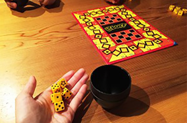 9cf39abe56d50ace908f4da7cd87f2e6-300x225%e3%81%ae%e3%82%b3%e3%83%92%e3%82%9a%e3%83%bc