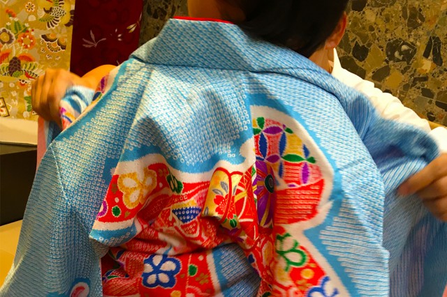 img_4381%e3%81%ae%e3%82%b3%e3%83%92%e3%82%9a%e3%83%bc