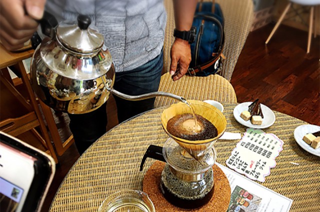 e0292546_15151060%e3%81%ae%e3%82%b3%e3%83%92%e3%82%9a%e3%83%bc