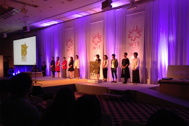 img_6280%e3%81%ae%e3%82%b3%e3%83%92%e3%82%9a%e3%83%bc