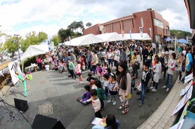 144_large1%e3%81%ae%e3%82%b3%e3%83%92%e3%82%9a%e3%83%bc