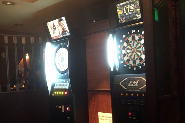 %e3%82%bf%e3%82%99%e3%83%bc%e3%83%84%e5%8f%b0%e3%81%ae%e3%82%a2%e3%82%a4%e3%82%ad%e3%83%a3%e3%83%83%e3%83%81