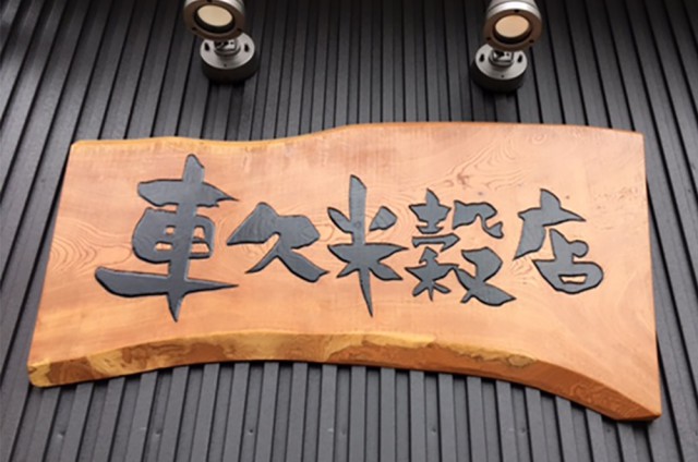 img_12841%e3%81%ae%e3%82%b3%e3%83%92%e3%82%9a%e3%83%bc