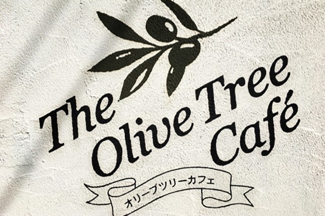 e0292546_00362639%e3%81%ae%e3%82%b3%e3%83%92%e3%82%9a%e3%83%bc