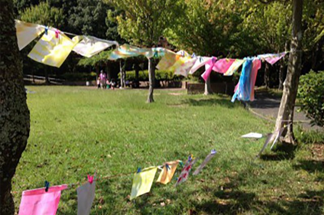 %e3%81%8a%e3%81%b2%e3%81%95%e3%81%be%e3%81%ae%e6%a3%ae%e3%82%88%e3%81%86%e3%81%a1%e3%81%88%e3%82%93