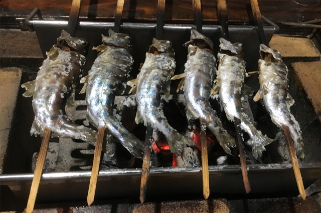 %e3%82%a2%e3%83%9e%e3%82%b3%e3%82%99