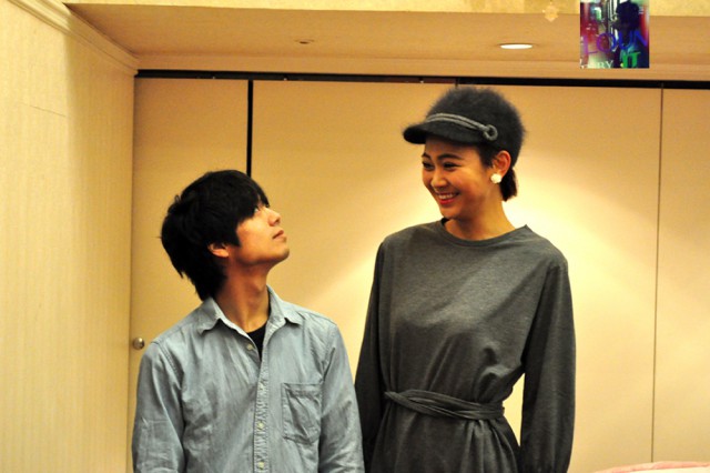 %e3%83%a6%e3%83%8b%e3%83%8f%e3%82%99%e3%83%bc%e3%82%b9