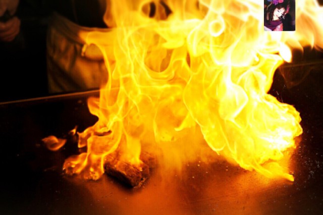 %e3%82%b9%e3%83%86%e3%83%bc%e3%82%ad%e3%81%aa%e3%81%8b%e3%81%8a