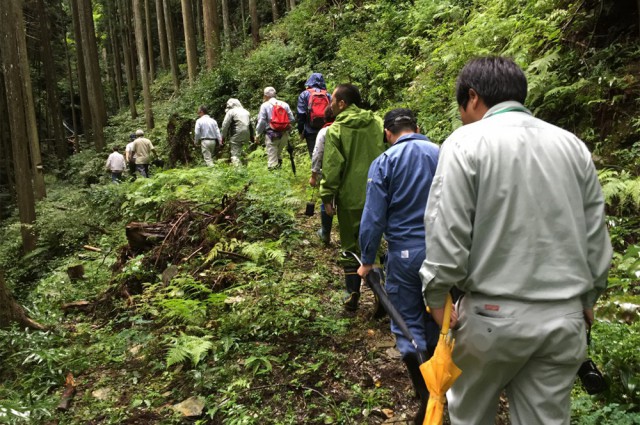 %e3%83%9e%e3%83%83%e3%83%95%e3%82%9a