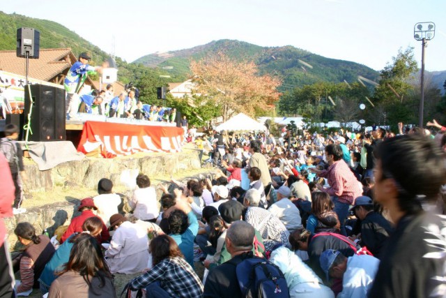 %e3%81%a8%e3%82%99%e3%83%bc%e3%82%93%e3%81%a8%e3%82%a2%e3%82%a4%e3%82%ad%e3%83%a3%e3%83%83%e3%83%81