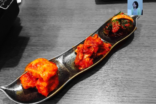 %e3%82%ad%e3%83%a0%e3%83%81