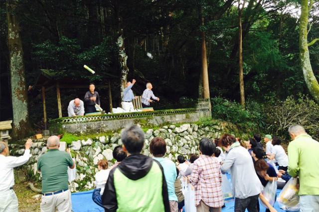 %e9%a4%85%e3%81%be%e3%81%8d