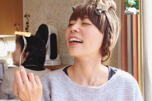 %e3%83%9b%e3%83%bc%e3%83%aa%e3%83%bc