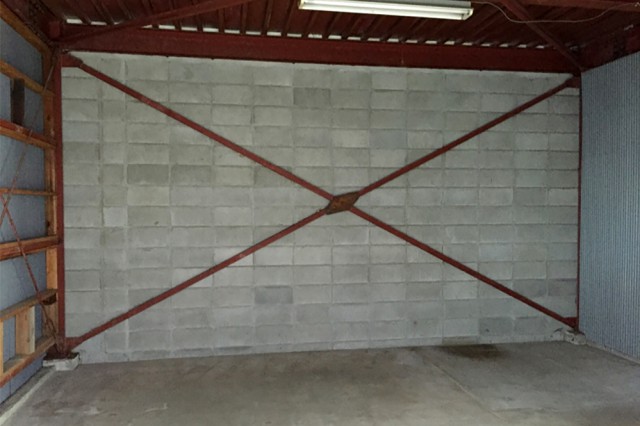 img_9086%e3%81%ae%e3%82%b3%e3%83%92%e3%82%9a%e3%83%bc